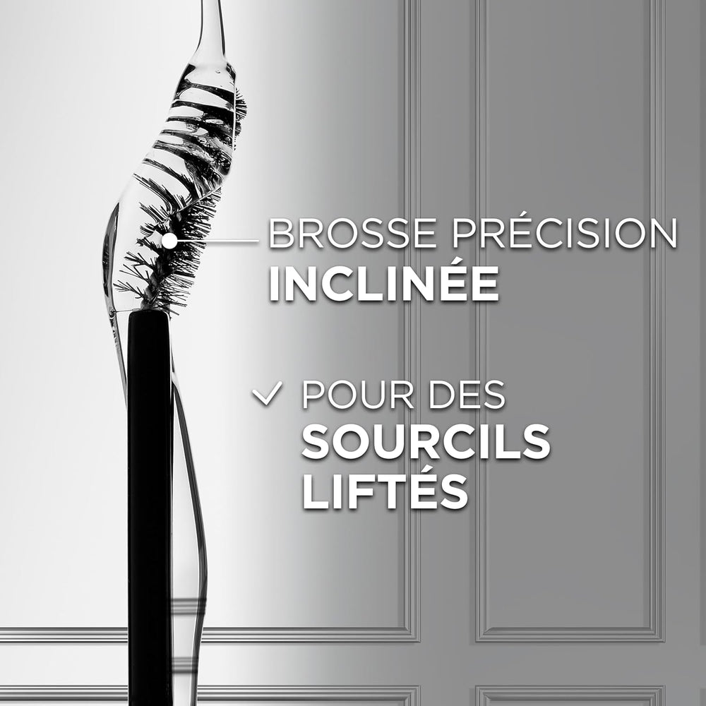 L'Oréal Paris Infallible Brow Lamination, view 2