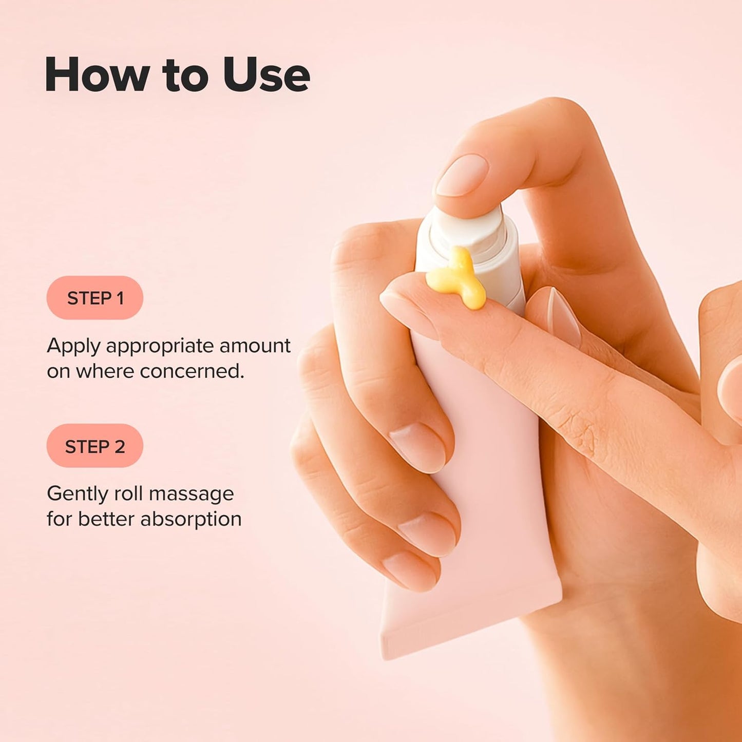 Beauty of Joseon Eye Serum | Brightening Under-Eye Care