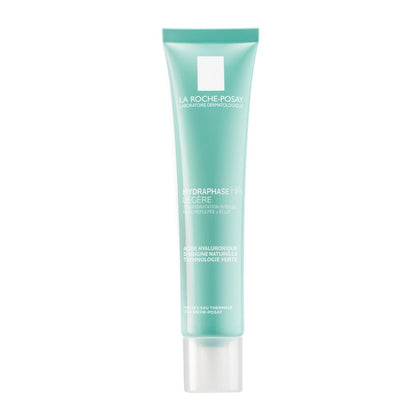 La Roche-Posay Hydraphase HA Light 40ml
