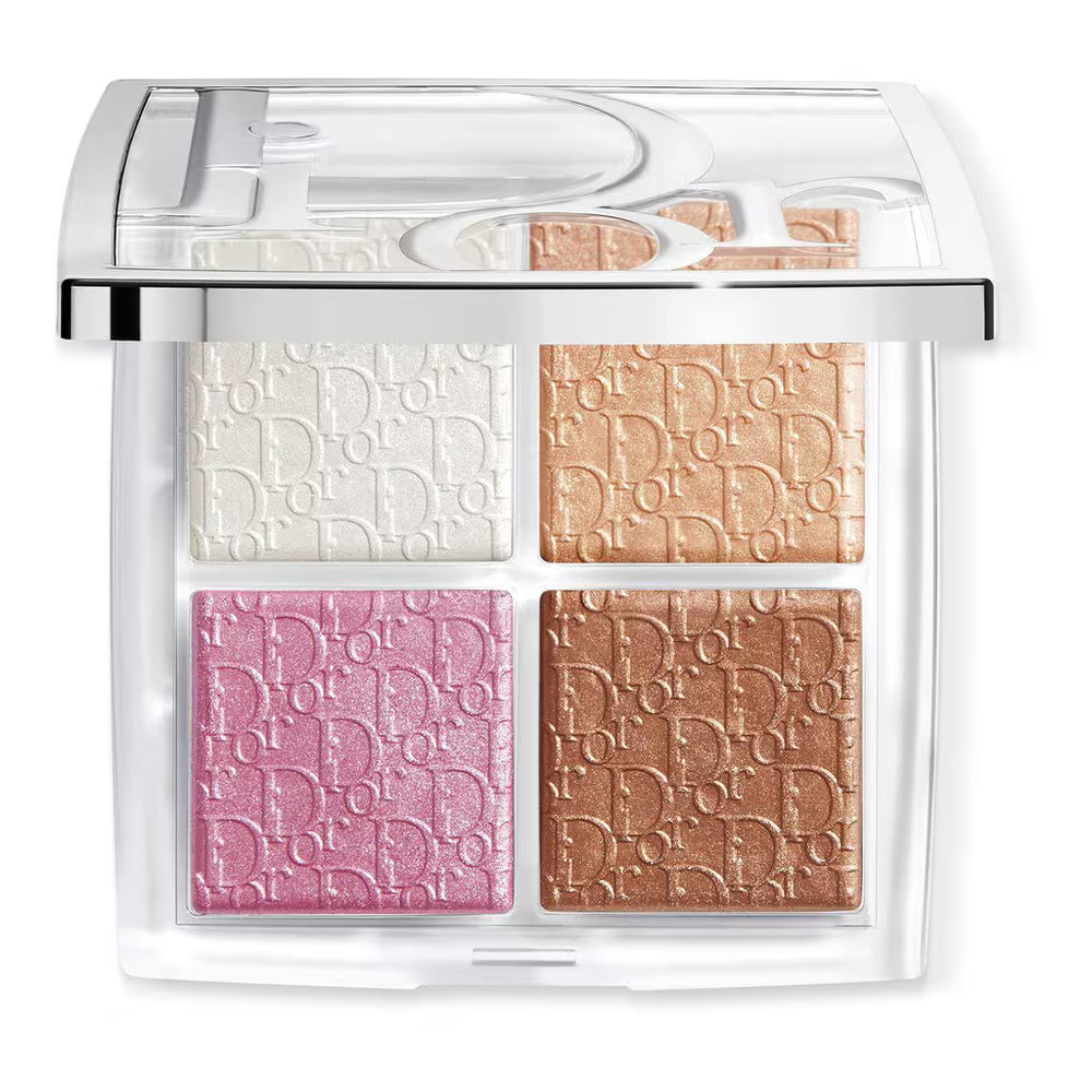 Dior Backstage Face Palette