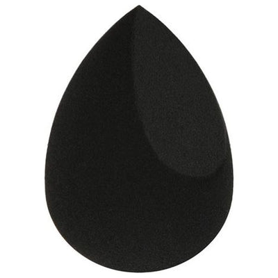Makeup Sponge
