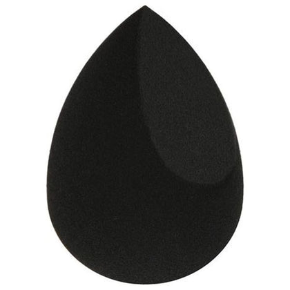 The Basic B Sponge 1