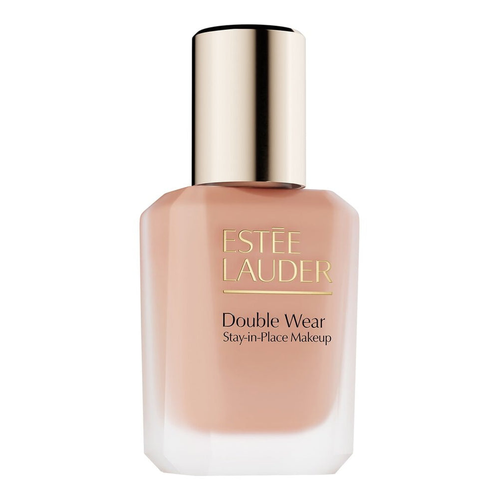 Double Wear Sheer 2C2