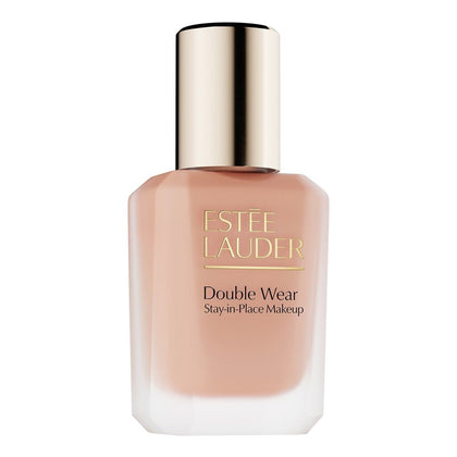 Double Wear Sheer 2C2