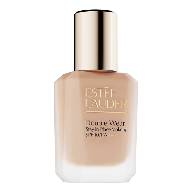 Double Wear Sheer 1N2
