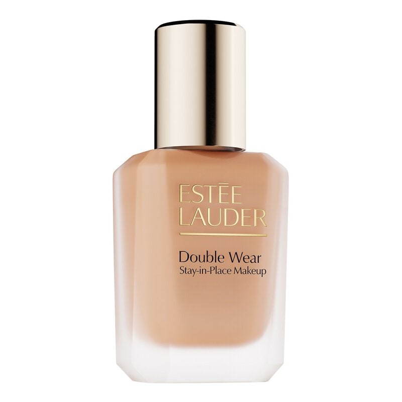 Double Wear Sheer 2N2