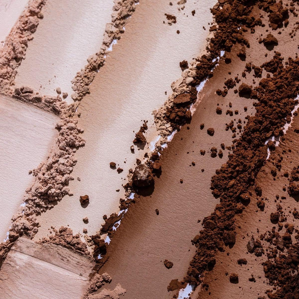 Freedom System HD Sculpting Powder 502 - 2
