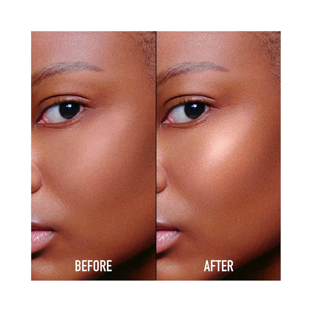 Dior Forever Couture Luminizer Highlighter shade 05, view 3
