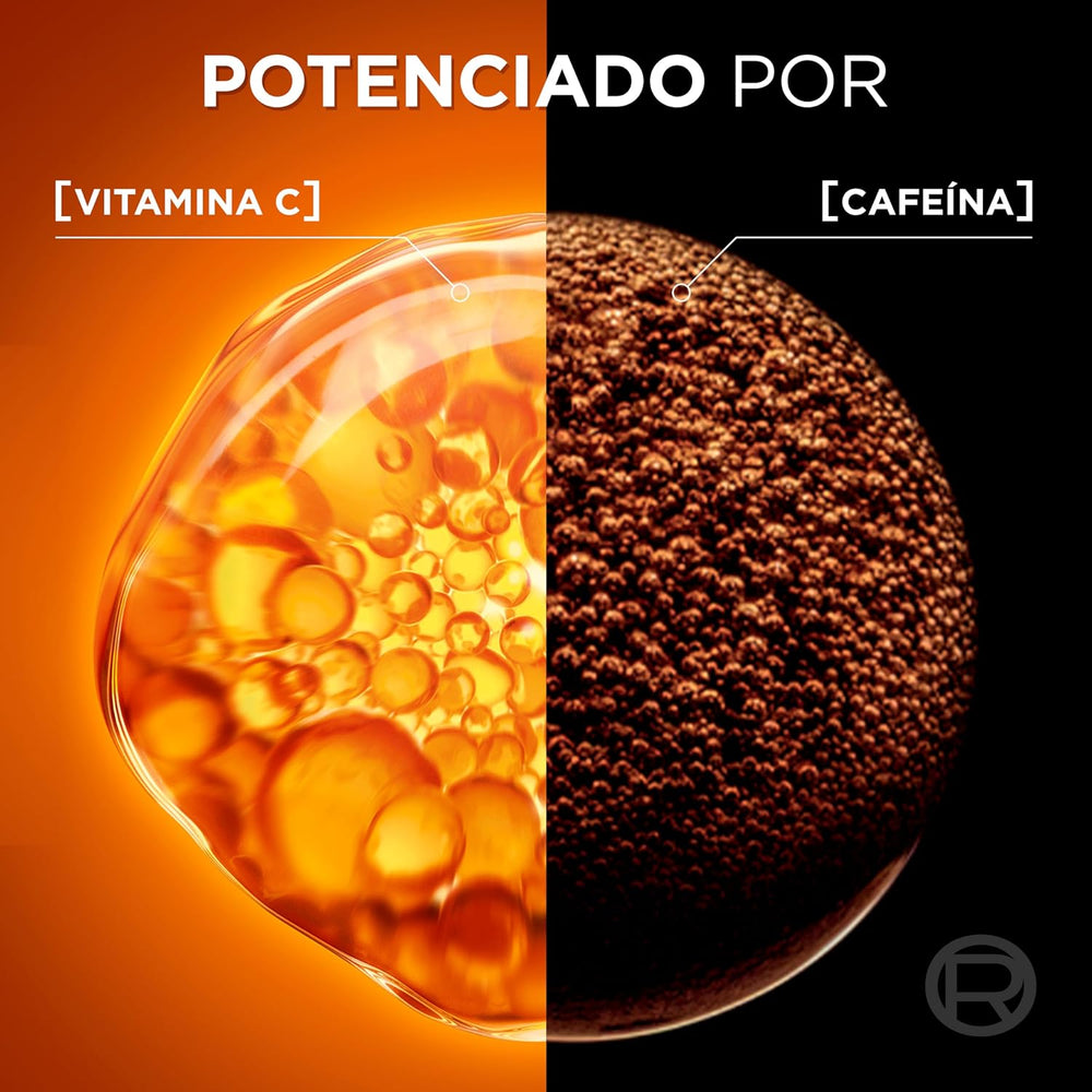 L'Oréal Men Expert Eye Cream, view 4