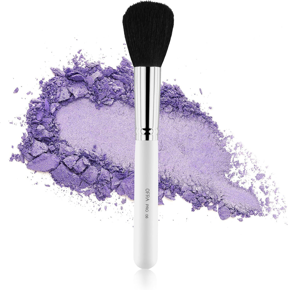 Ofra Brush