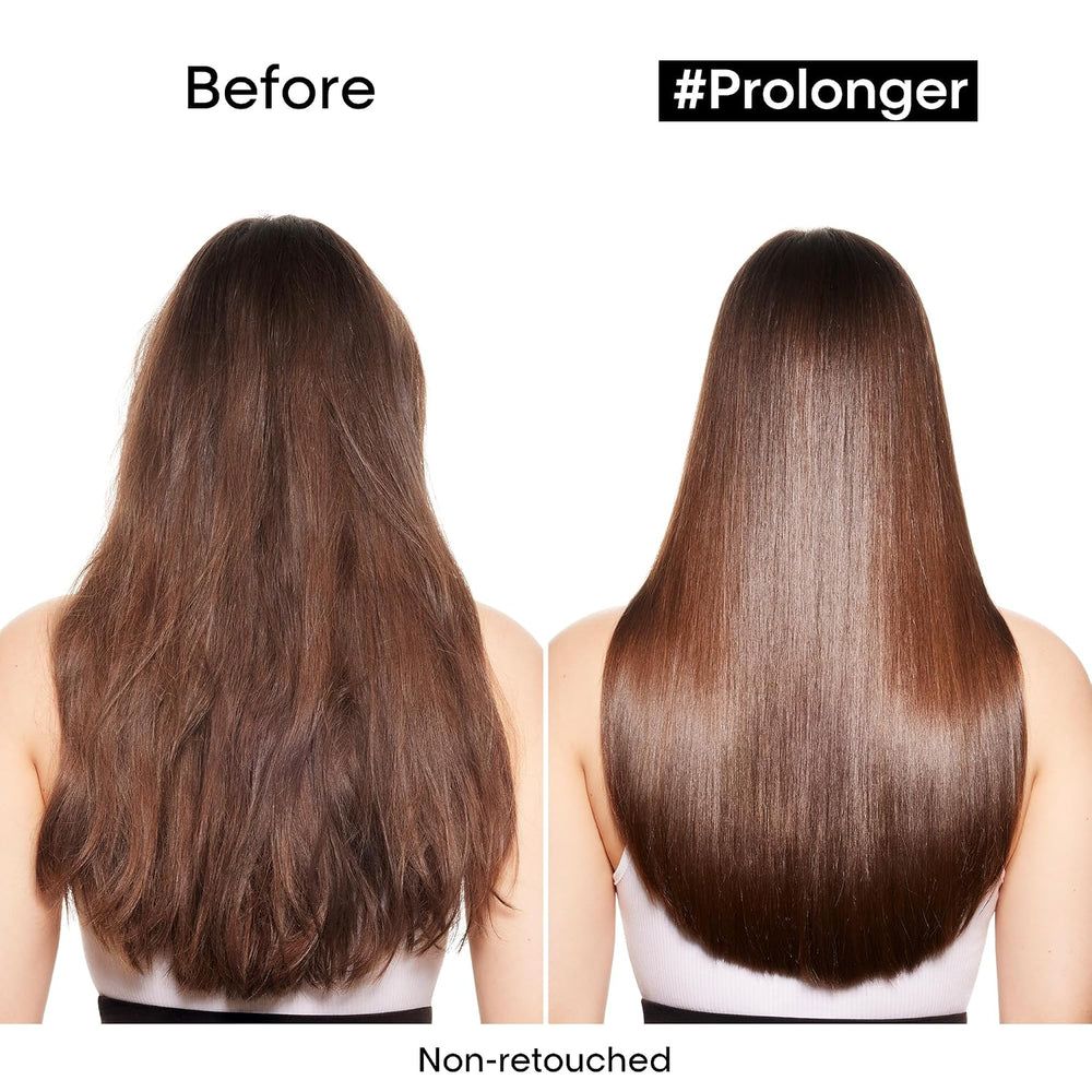 L'Oréal Professionnel Pro Longer Hair Mask 250ml – image 4