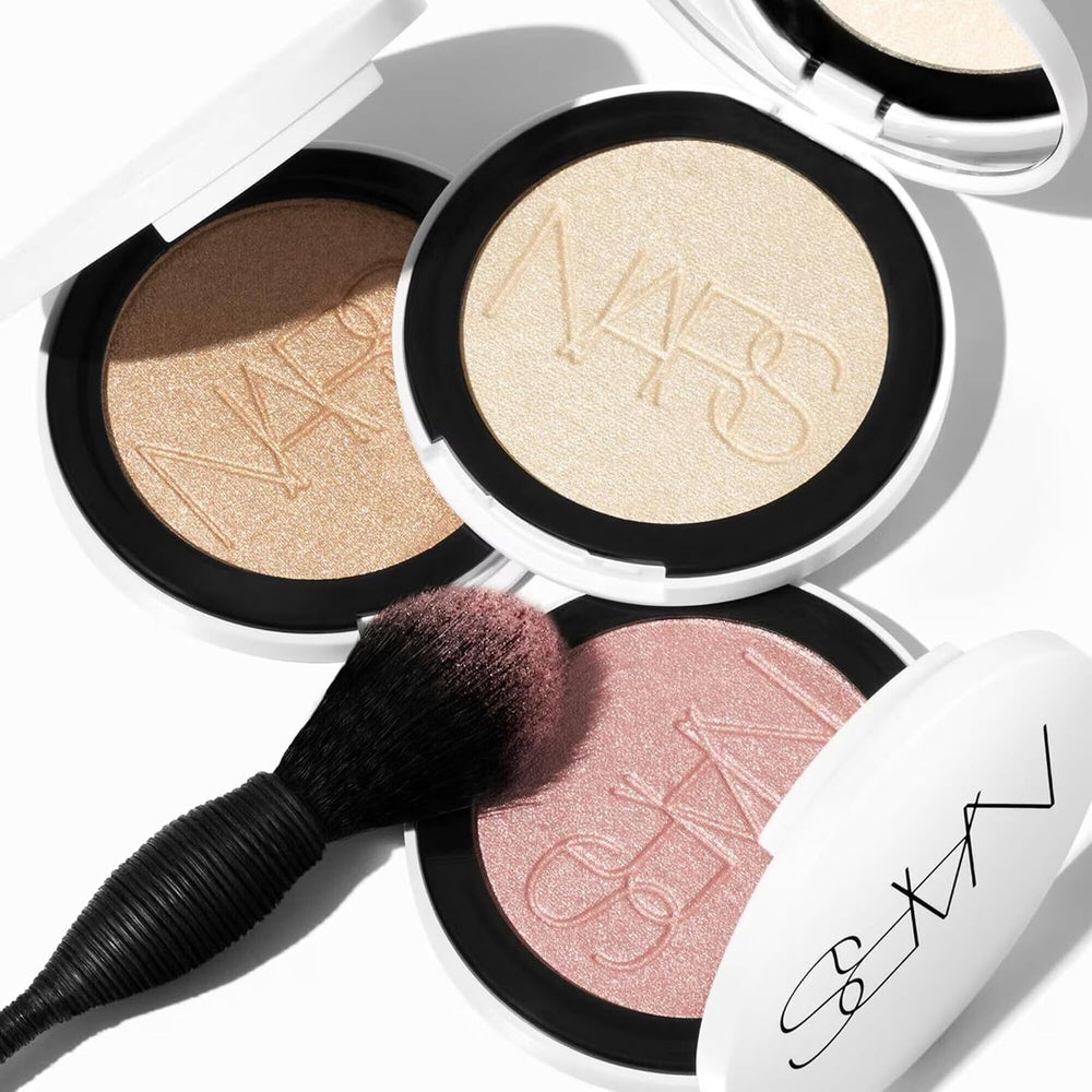 Luminizing Powder Electra 4