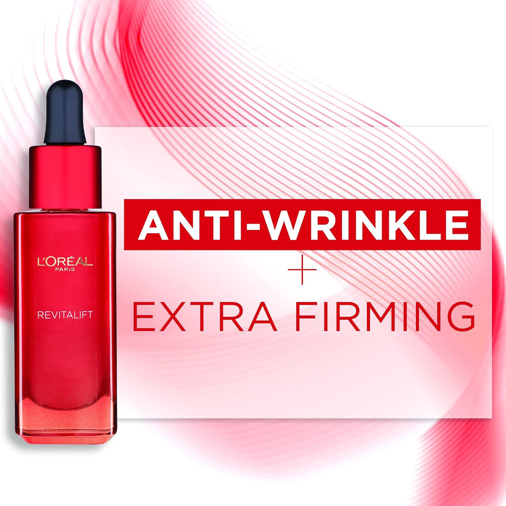 L'Oréal Paris Fast Acting Serum 30ml, view 2