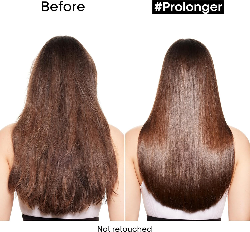 L'Oréal Professionnel Pro Longer Conditioner 200ml – image 4