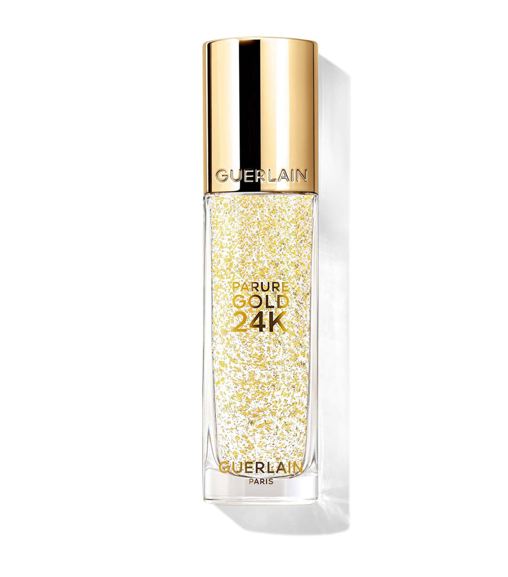 Guerlain Parure Gold 24K Primer 35ml