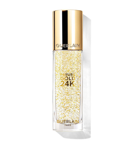 Guerlain Parure Gold 24K Primer 35ml