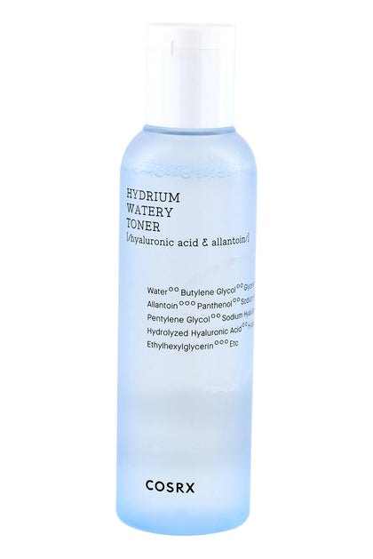 COSRX Hydrium Watery Toner 150ml