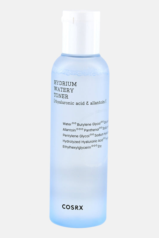 COSRX Hydrium Watery Toner 150ml