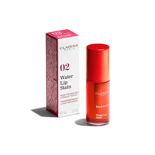 Clarins Lip Comfort Oil 02 detail 7