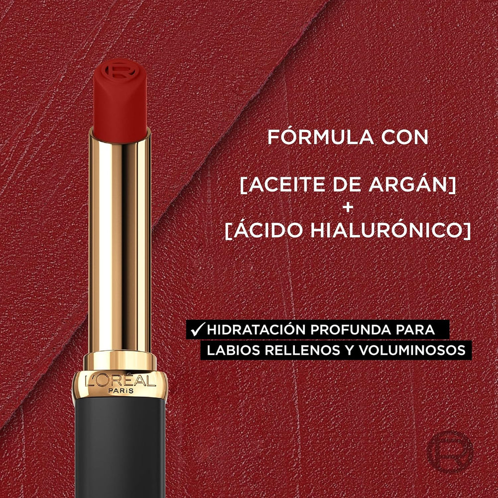 L'Oréal Paris Lipstick 640, view 5