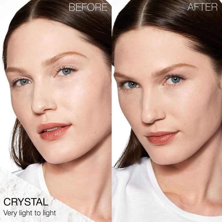 Loose Powder 4