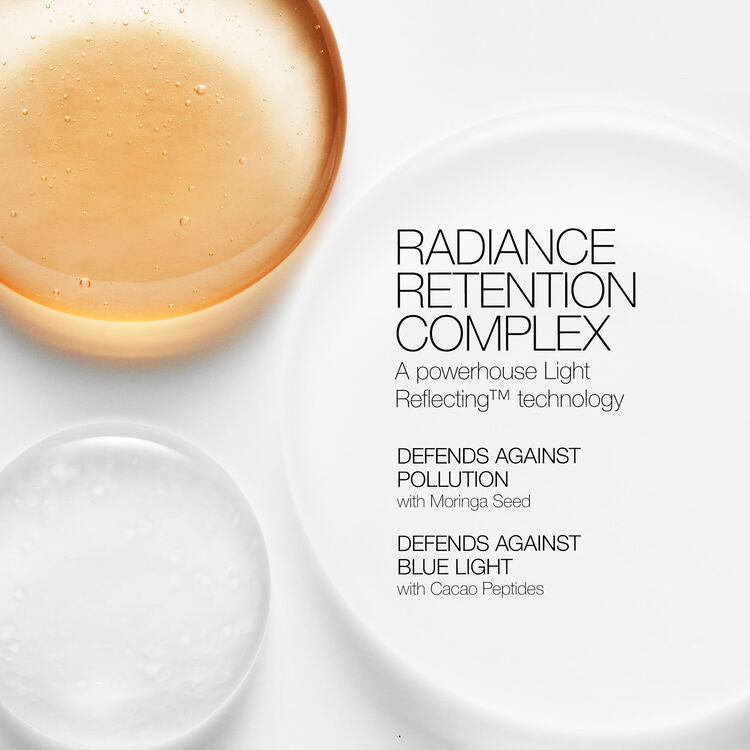 Loose Powder 8