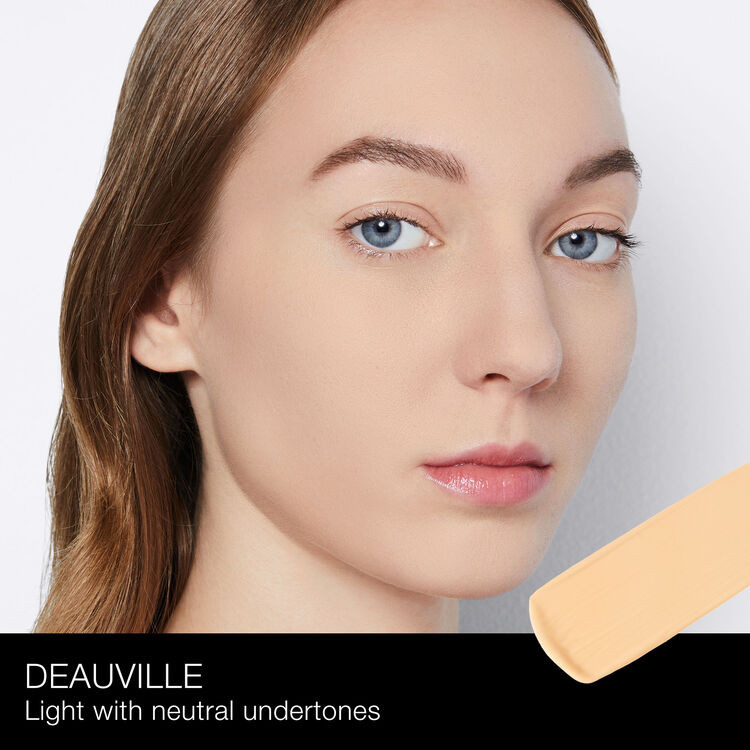 Deauville 2