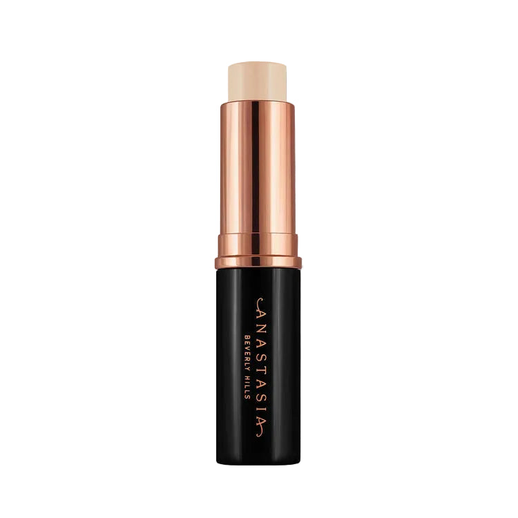 Banana Contour Stick 1