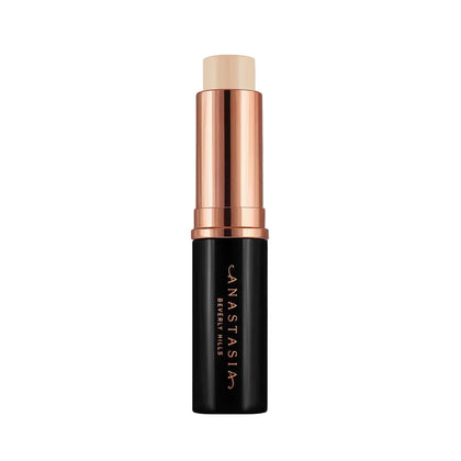 Banana Contour Stick 1