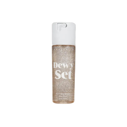 Dewy Set Setting Spray 100ml