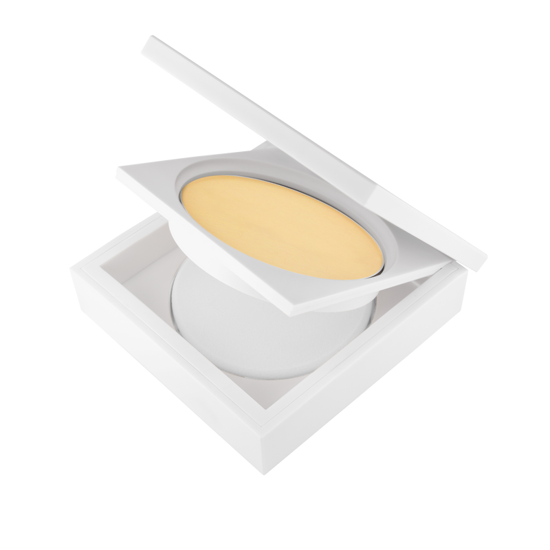 Ofra Banana Powder Sponge