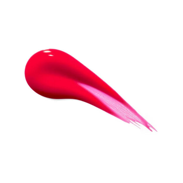 Benefit Gogotint Lip & Cheek Tint