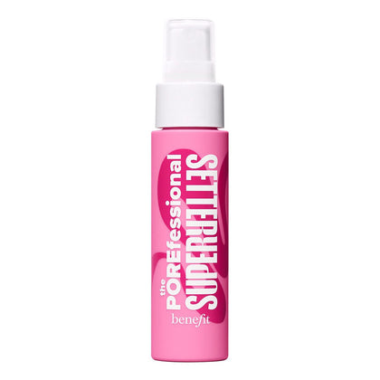 Benefit The POREfessional Super Setter Setting Spray