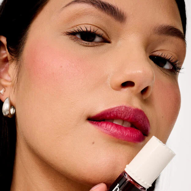 Benetint_Cheek_And_Lip_Stain_Rose_6ml