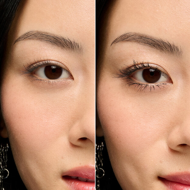 Benifit Beauty Eye Make-Up Transparent