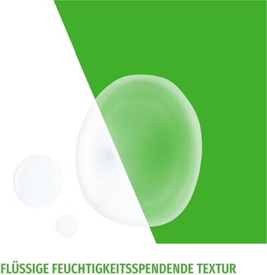 CERAVE MICELLAIR 295ML)
