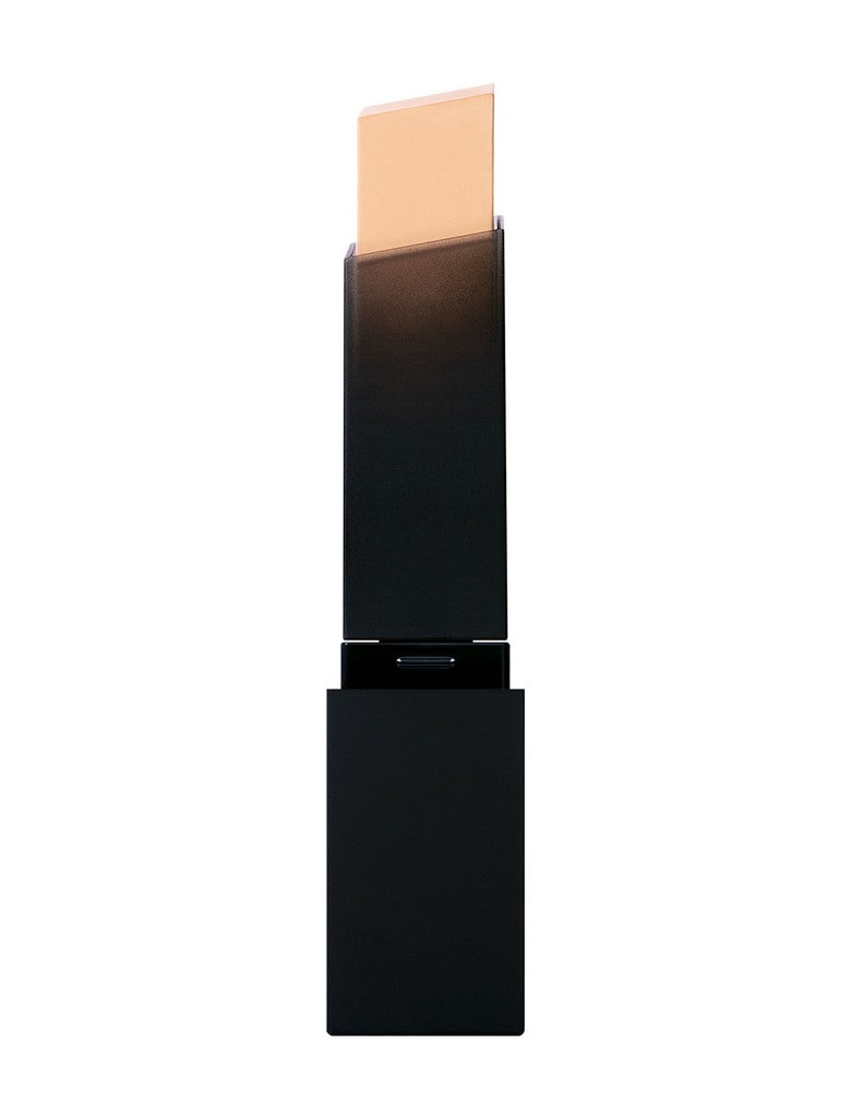 FauxFilter Foundation Stick 220 - 3