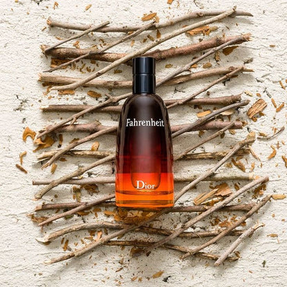 Dior Fahrenheit Eau de Toilette Spray for Men