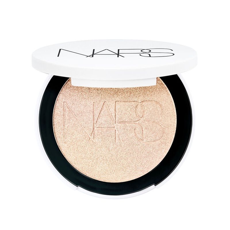 NARS Light Reflecting Luminizing Powder Eros