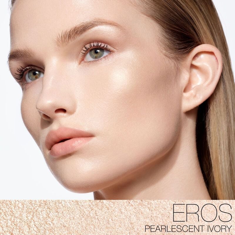 Luminizing Powder Eros 2
