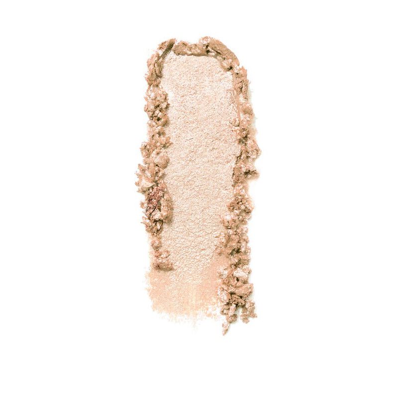 Luminizing Powder Eros 5