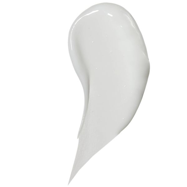 CeraVe PM Facial Moisturizing Lotion, second product view