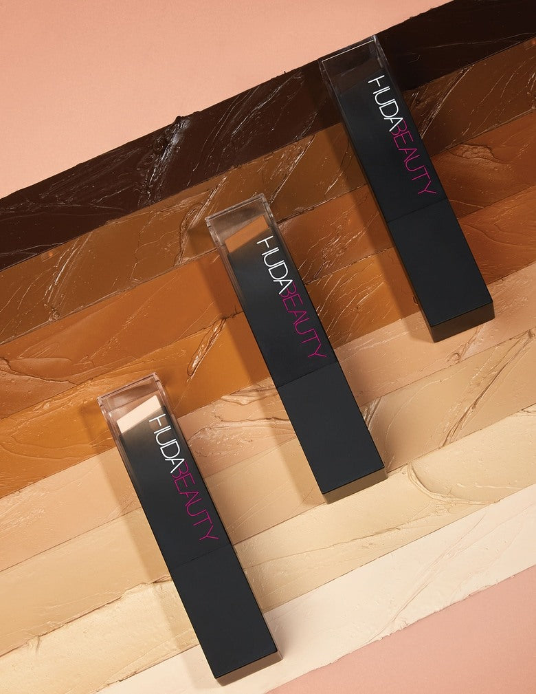 FauxFilter Foundation Stick 220 - 6