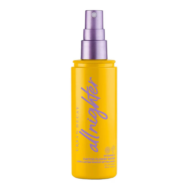 Urban Decay Vitamin C Setting Spray 1