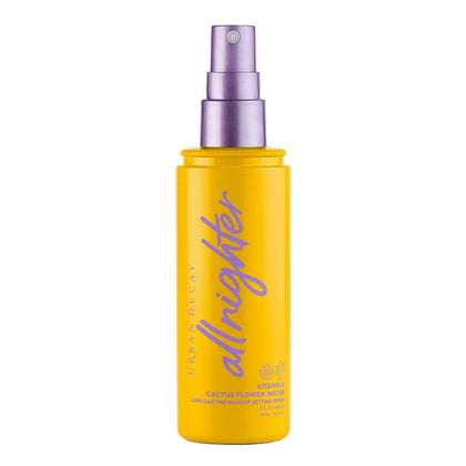 Urban Decay Vitamin C Setting Spray 1