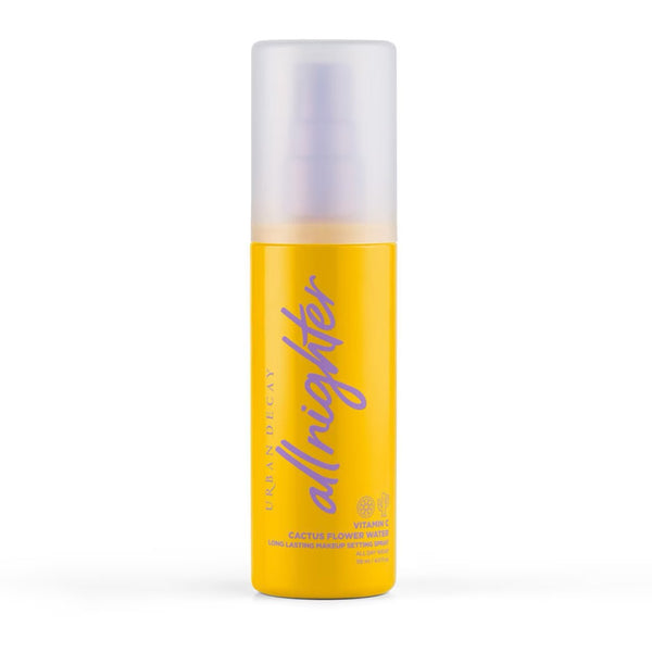 Urban Decay Vitamin C Setting Spray 2