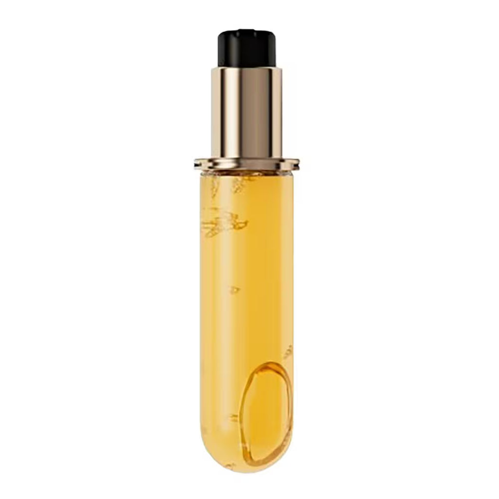 Kérastase Elixir Ultime L'Huile Originale Hair Oil 75ml shine hair oil – image 1