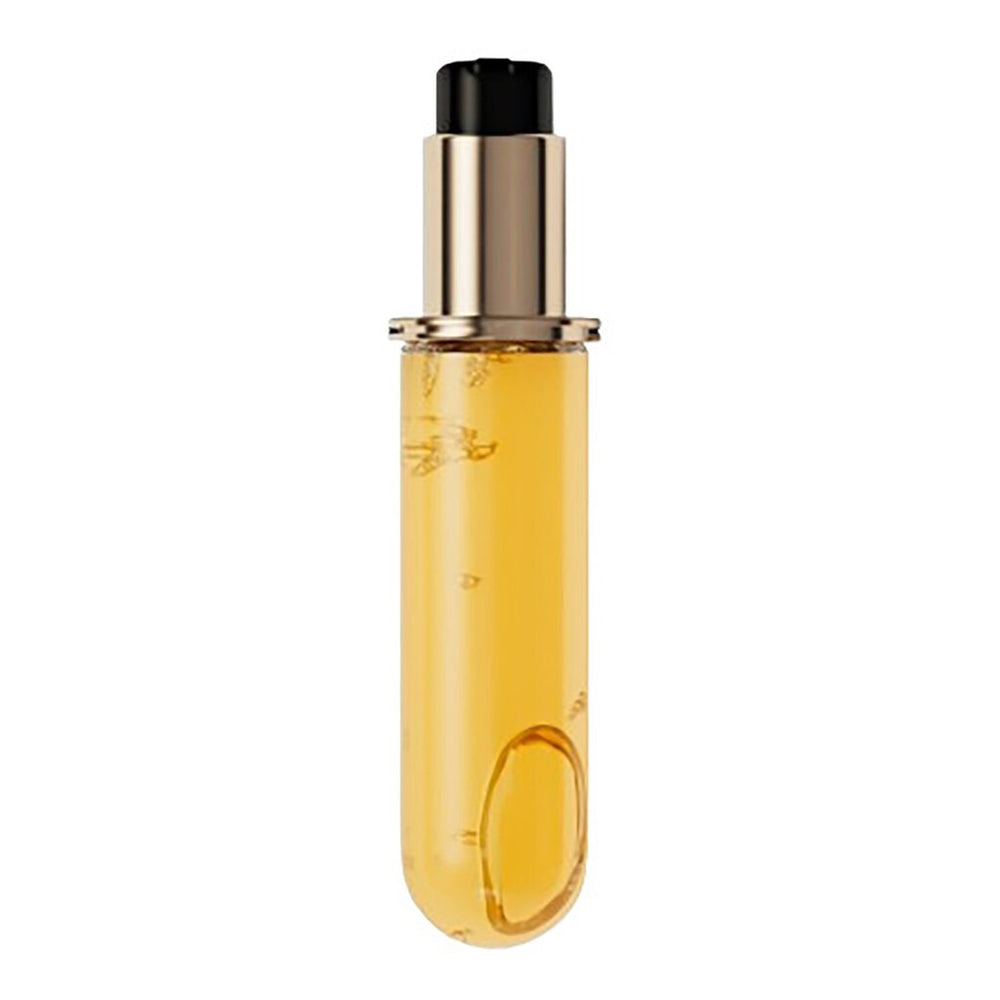 Kérastase Elixir Ultime L'Huile Originale Hair Oil Refill 75ml – image 1