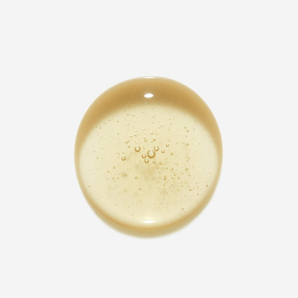Kérastase Elixir Ultime L'Huile Originale Hair Oil Refill 75ml – image 4