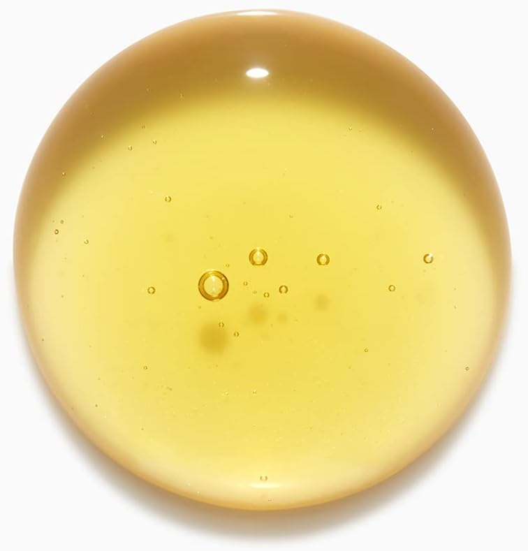 Kérastase Elixir Ultime Le Bain Shampoo 250ml oil-infused shine shampoo for dull hair – image 5